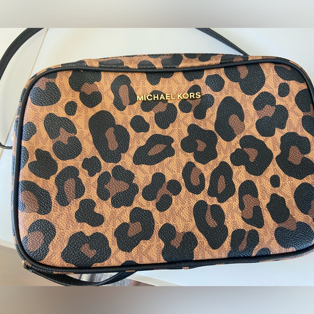 Michael Kors Handbag